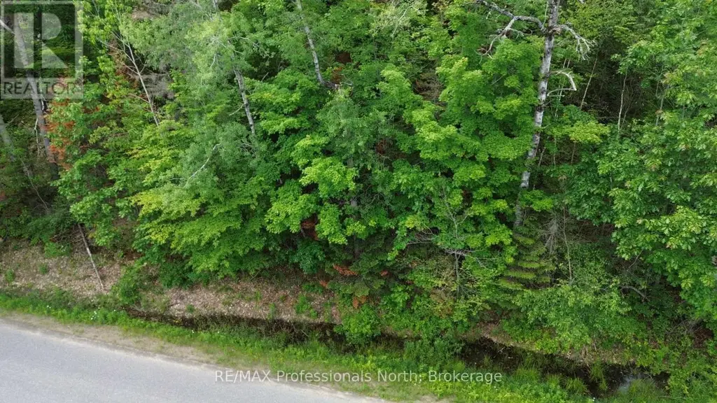 0 Trapper's Trail Road, Dysart et al (Dudley)